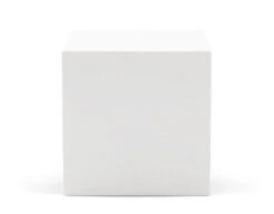 Heller The Float Table