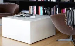 Heller The Float Table -Form Living Shop the float coffee side table alan heller 6c5de24e9e