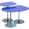 Kartell Thierry Side Table