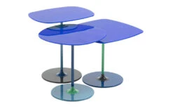 Kartell Thierry Side Table