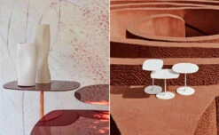 Kartell Thierry Side Table -Form Living Shop thierry side table piero lissoni kartell a9ddc4b412