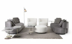 Kartell Thierry Side Table -Form Living Shop thierry side table piero lissoni kartell ecf6214770