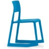 Vitra Tip Ton Chair -Form Living Shop tip ton chair barber osgerby vitra 1