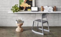 Vitra Tip Ton Chair -Form Living Shop tip ton chair barber osgerby vitra 11