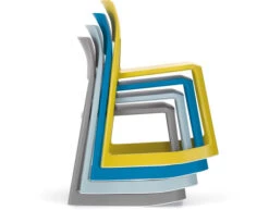 Vitra Tip Ton Chair -Form Living Shop tip ton chair barber osgerby vitra 3