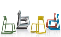 Vitra Tip Ton Chair -Form Living Shop tip ton chair barber osgerby vitra 4
