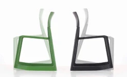 Vitra Tip Ton Chair -Form Living Shop tip ton chair barber osgerby vitra 5
