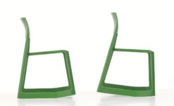 Vitra Tip Ton Chair -Form Living Shop tip ton chair barber osgerby vitra 6