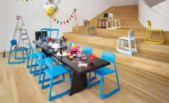 Vitra Tip Ton Chair -Form Living Shop tip ton chair barber osgerby vitra 7