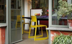 Vitra Tip Ton Chair -Form Living Shop tip ton chair barber osgerby vitra 8