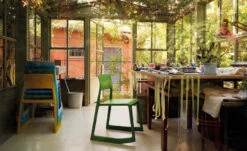 Vitra Tip Ton Chair -Form Living Shop tip ton chair barber osgerby vitra 9