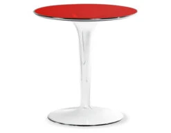 Kartell Tip Top Side Table