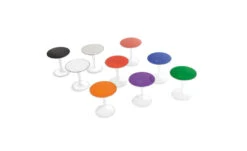 Kartell Tip Top Side Table 9 Kartell Tip Top Side Table -Form Living Shop tip top side table philippe starck kartell 4