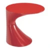 Tod Side Table -Form Living Shop tod side table zanotta 1