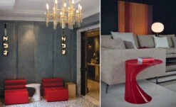 Tod Side Table -Form Living Shop tod side table zanotta 4