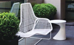 Tod Side Table -Form Living Shop tod side table zanotta 6