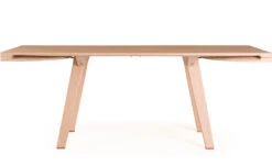 Together Extending Table 452e