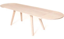 Together Extending Table 452e -Form Living Shop together extending table 452e de la espada 8