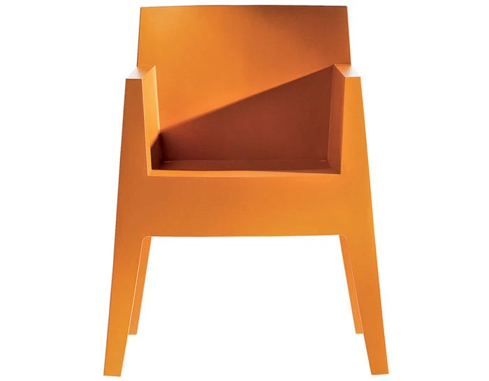 Toy Stackable Armchair 4 Pack 3 Toy Stackable Armchair 4 Pack