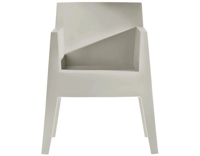 Toy Stackable Armchair 4 Pack 4 Toy Stackable Armchair 4 Pack - Image 2