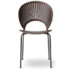 Trinidad Stacking Chair -Form Living Shop trinidad stacking chair nanna ditzel fredericia 1
