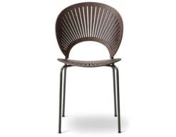 Trinidad Stacking Chair