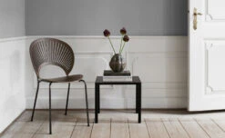 Trinidad Stacking Chair -Form Living Shop trinidad stacking chair nanna ditzel fredericia 12