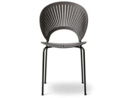 Trinidad Stacking Chair -Form Living Shop trinidad stacking chair nanna ditzel fredericia 3