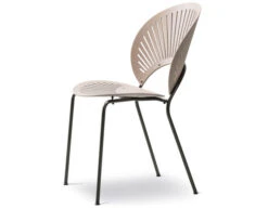 Trinidad Stacking Chair -Form Living Shop trinidad stacking chair nanna ditzel fredericia 6