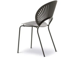 Trinidad Stacking Chair -Form Living Shop trinidad stacking chair nanna ditzel fredericia 7