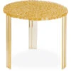 Kartell T-table -Form Living Shop ttable patricia urquiola kartell 1