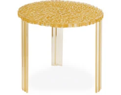 Kartell T-table