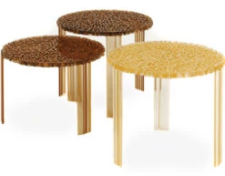 Kartell T-table -Form Living Shop ttable patricia urquiola kartell 8