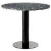 Tom Dixon Tube Table Dining -Form Living Shop tube table tom dixon 78b3ddbfb6