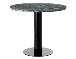 Tom Dixon Tube Table Dining