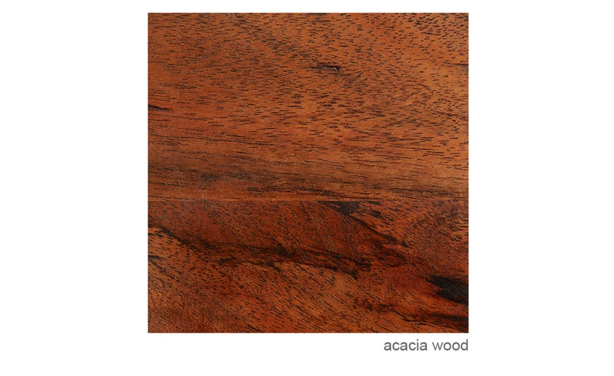 Turn Low Side Table 6 Turn Low Side Table - Image 4