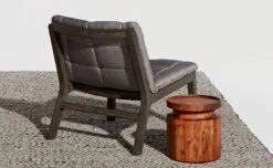 Turn Low Side Table 9 Turn Low Side Table -Form Living Shop turn low side table blu dot 5