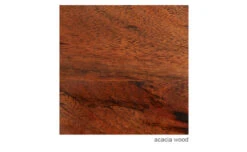 Turn Tall Side Table -Form Living Shop turn tall side table blu dot 5