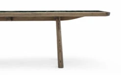 Twenty-Five Dining Table -Form Living Shop twenty five dining table de la espada 31fff0db4f