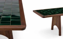 Twenty-Five Dining Table -Form Living Shop twenty five dining table de la espada a418a56a3d