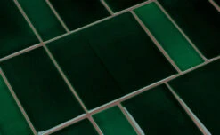 Twenty-Five Dining Table -Form Living Shop twenty five dining table de la espada cee99681d4