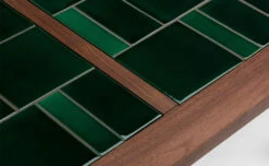 Twenty-Five Dining Table -Form Living Shop twenty five dining table de la espada d747baa5ce