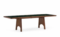 Twenty-Five Dining Table -Form Living Shop twenty five dining table de la espada e35fe308c2
