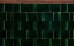 Twenty-Five Dining Table -Form Living Shop twenty five dining table de la espada f139635145