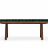 Twenty-Five Dining Table -Form Living Shop twenty five dining table de la espada f3bd82efe8