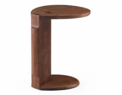 Twenty-Five Side Table 14 Twenty-Five Side Table -Form Living Shop twenty five side table de la espada 0a8d1d5ea7