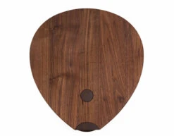 Twenty-Five Side Table 16 Twenty-Five Side Table -Form Living Shop twenty five side table de la espada 1aaa753f3a