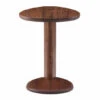 Twenty-Five Side Table -Form Living Shop twenty five side table de la espada a44ef5671b