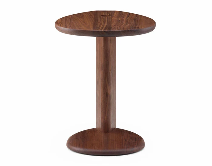 Twenty-Five Side Table 3 Twenty-Five Side Table