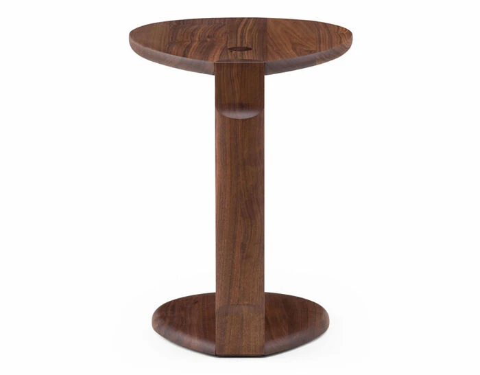 Twenty-Five Side Table 5 Twenty-Five Side Table - Image 3